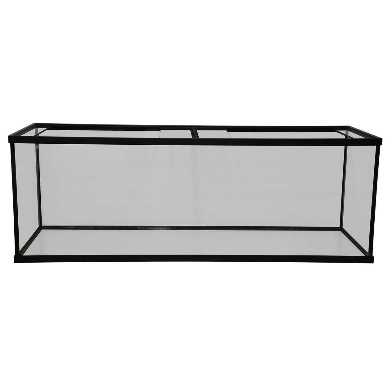 Seapora Standard Aquarium - Long - 180 gal