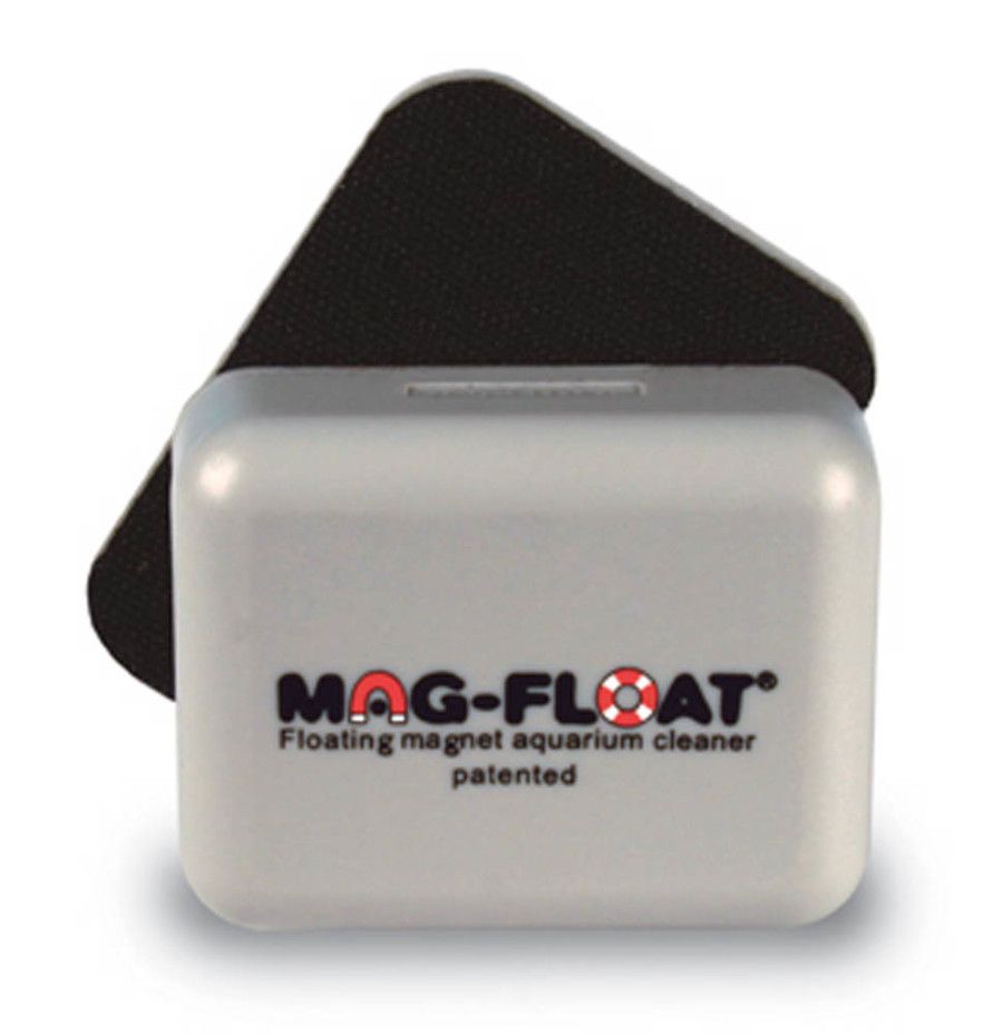 Mag-Float Glass Cleaner 350 LG