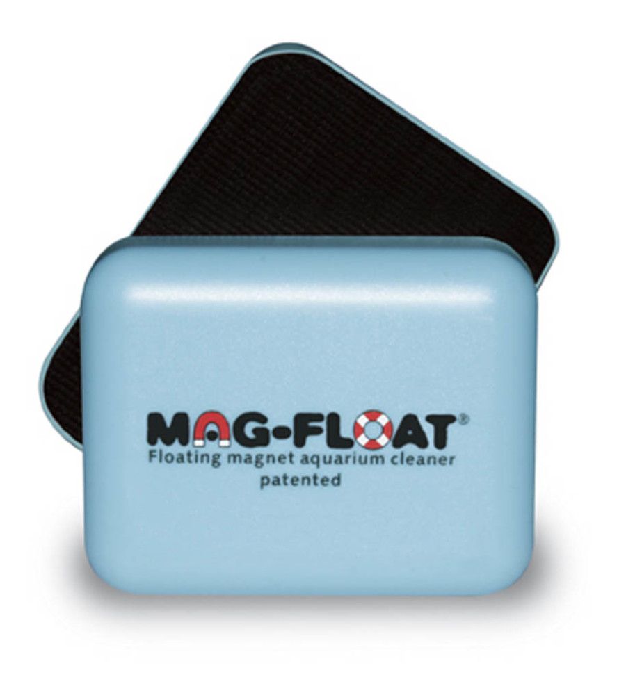 Mag-Float Acrylic Cleaner 360