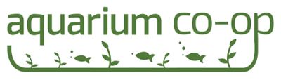 Aquarium Co-op