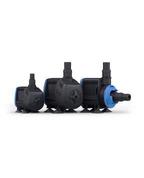 SEACHEM – IMPULSE 800 PUMP
