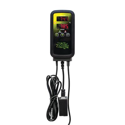 Zilla Digital Temperature Controller 1k watt