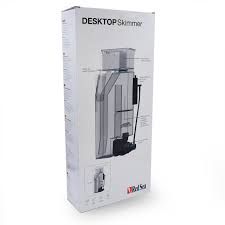 RedSea Desktop Skimmer