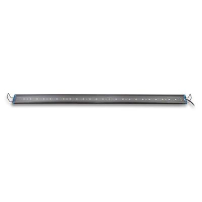 Aquatic Life Reno Saltwater LED Light Fixture Blue/White, 36 in