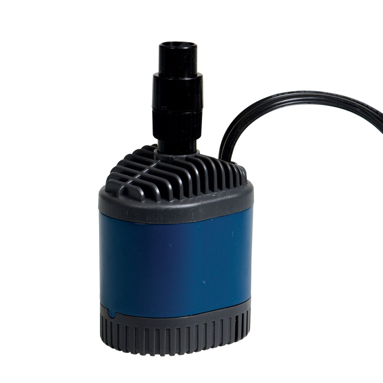 Quiet One Pro Series Aquarium Pump - 400