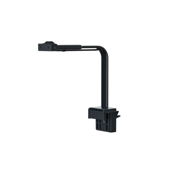RED MOUNT ARM REEFLED 14-20IN
