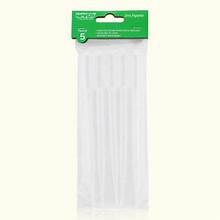 3ml Pipettes (5-pack)