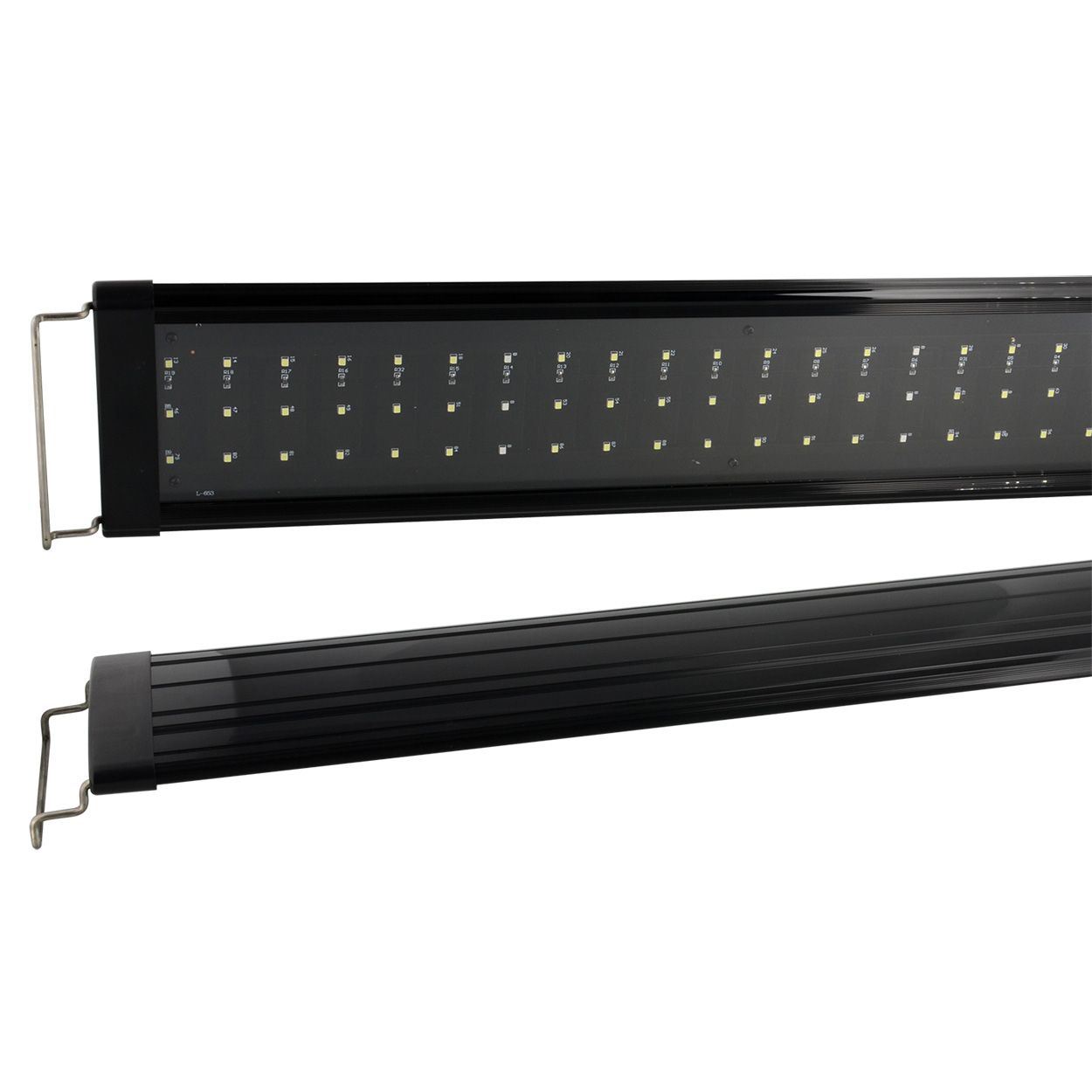 SEAPORA High-Efficiency LED 14.5w  24&quot;