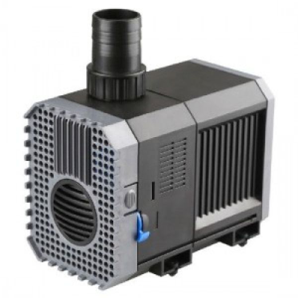 Grech CHJ-6000 Pump 1585gph