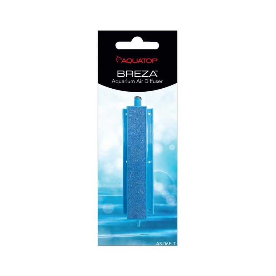 Aquatop Breza Air Stone 6&quot;