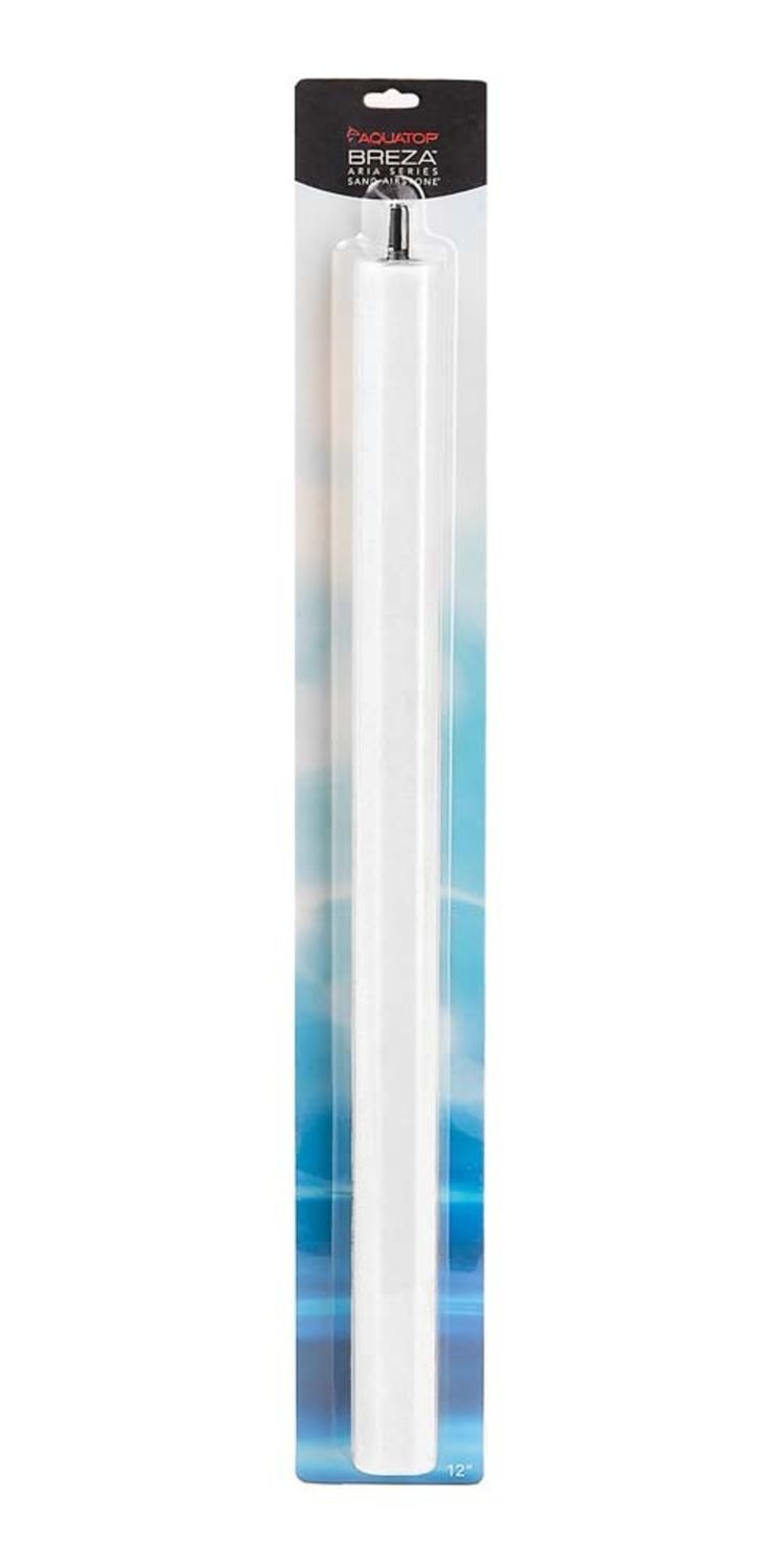 AquaTop 12&quot;airstone