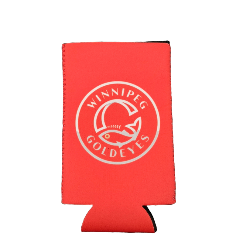 16oz Can Cooler