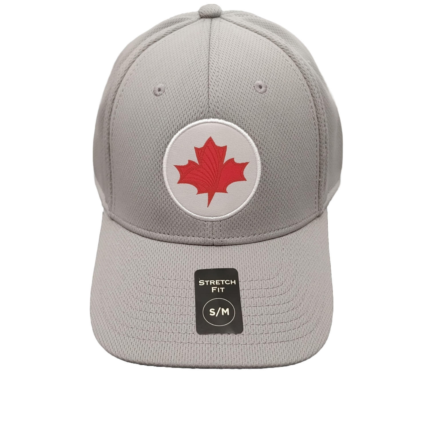 CAP- FLOW TECH