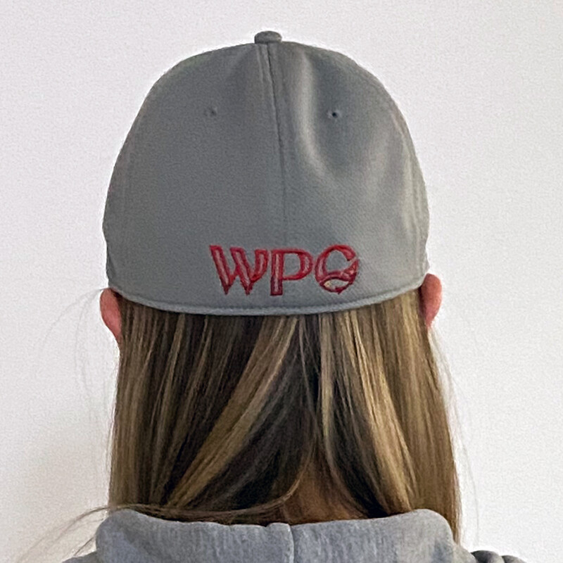 CAP- FLOW TECH