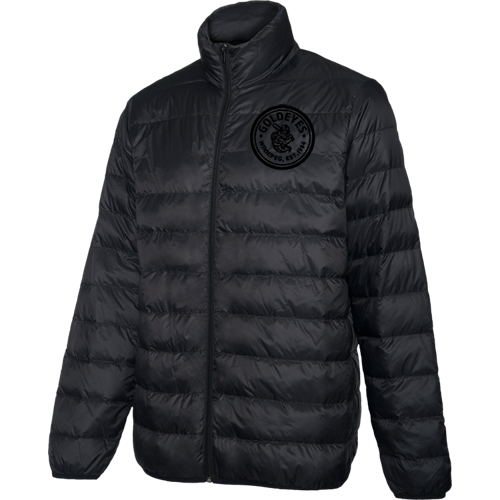 MENS ARCTIC JACKET