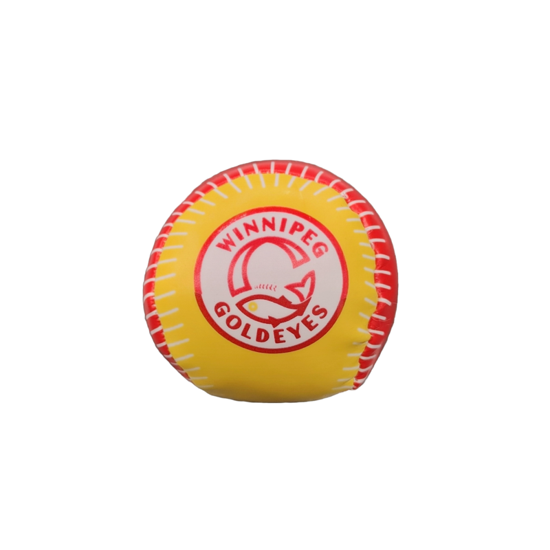 SOFTEE BASEBALL
