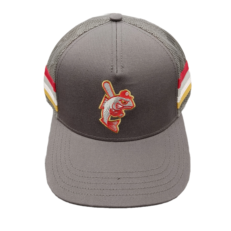 Products — Goldeyes Team Store