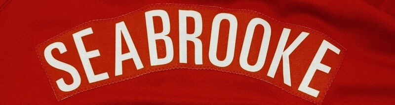 EMBROIDERY - NAME ONLY