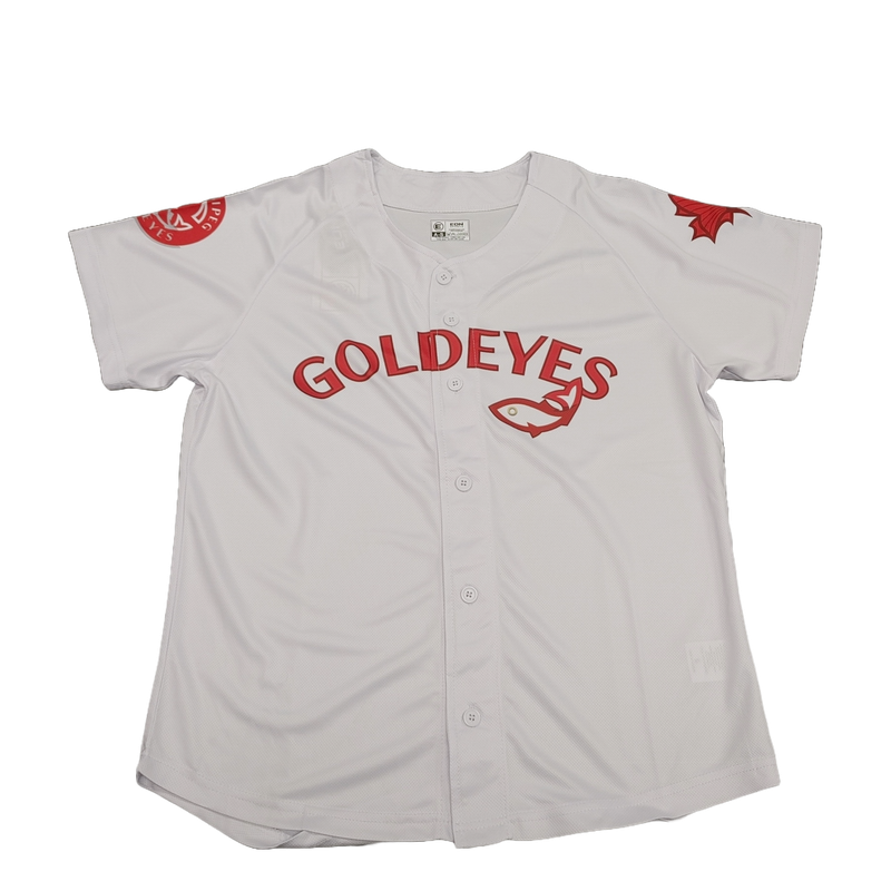 REPLICA HOME JERSEY