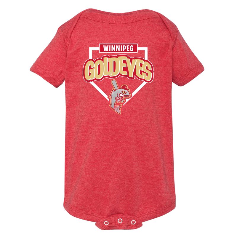 PRECON INFANT ONSIE