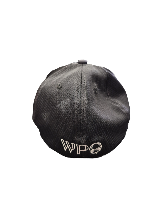 MINI-CAMP CAP