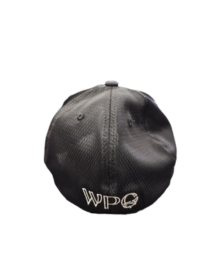 MINI-CAMP CAP