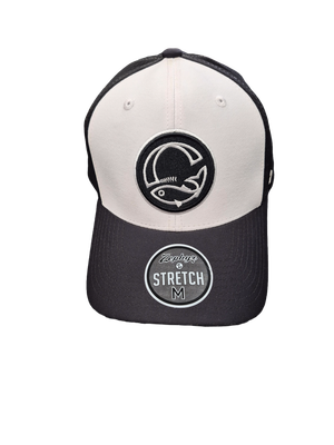MINI-CAMP CAP