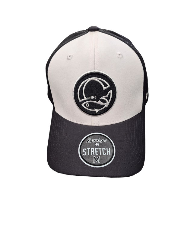 MINI-CAMP CAP