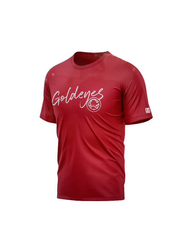 SOUTH COAST TEE