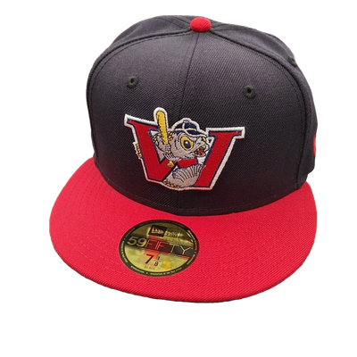 NE RETRO 5950 CAP