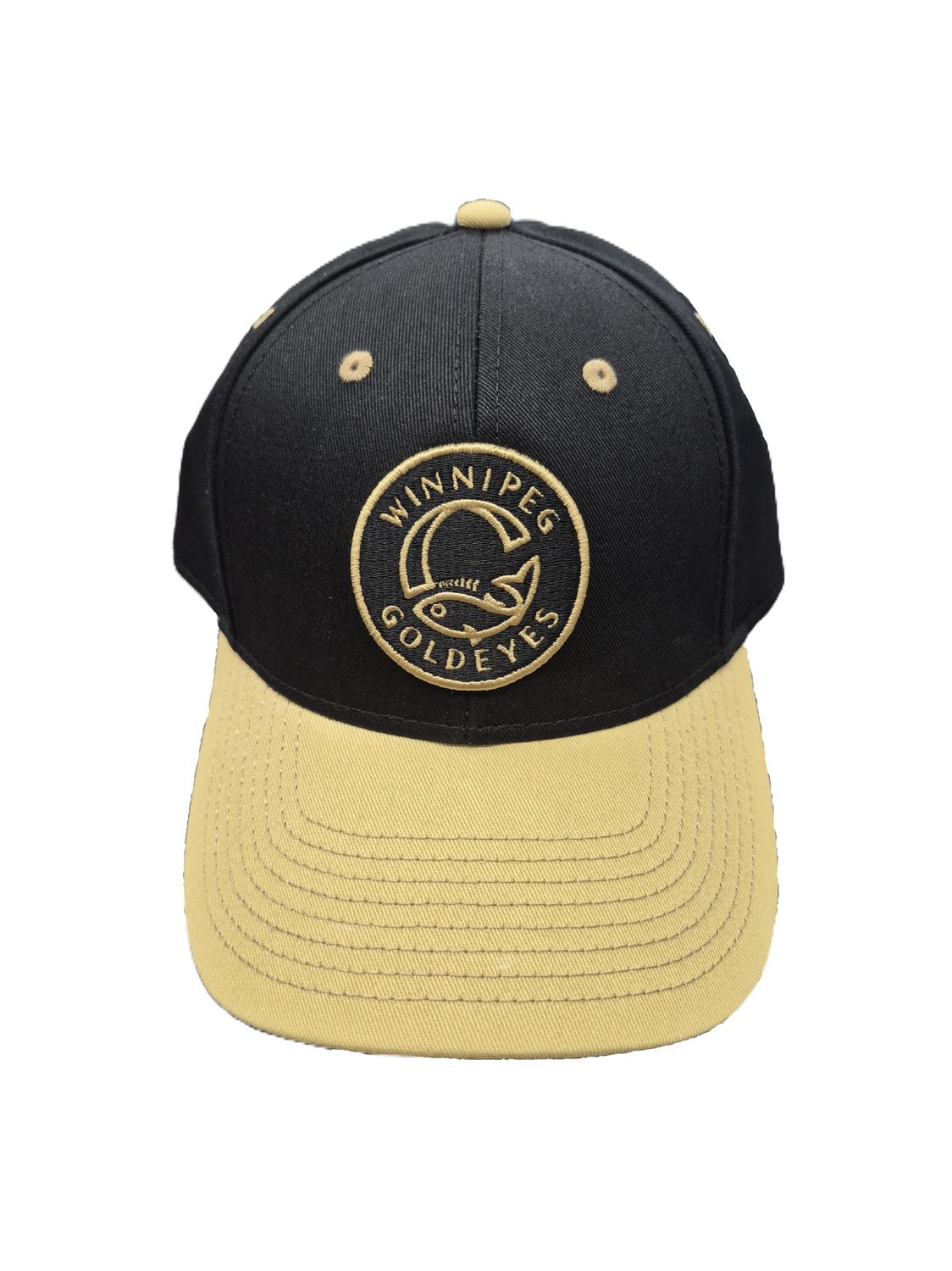 SPLIT COLOUR CAP GB