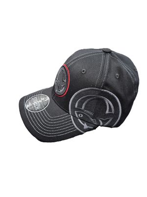 ZH SIDESWIPE CAP