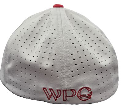 PLAYER BP CAP