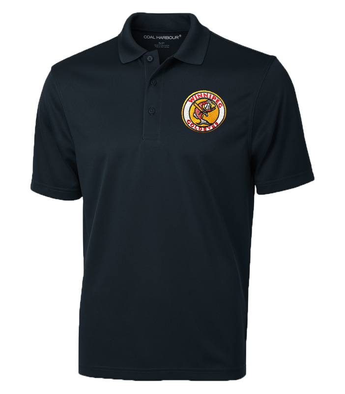 HARBOUR RETRO GOLF 19 S