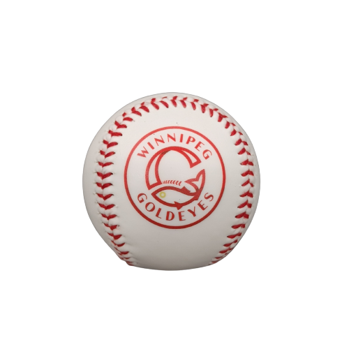 LOGO BASEBALL