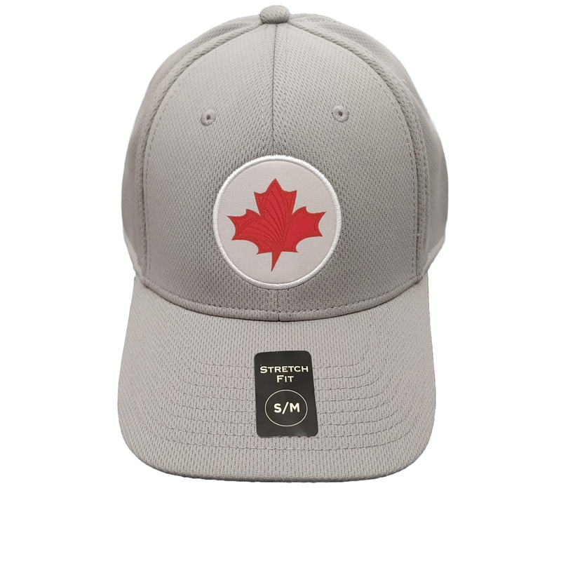 CAP- FLOW TECH