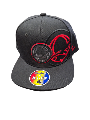 YOUTH Z11 SHADOW CAP