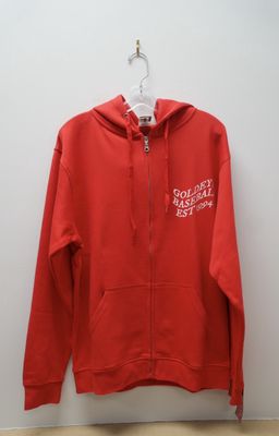 WAVY ZIP