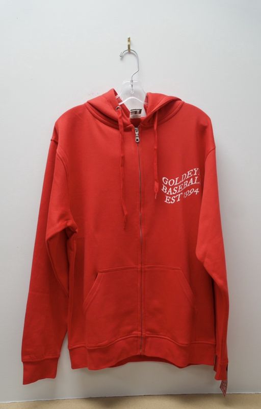 WAVY ZIP
