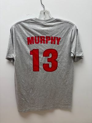 13 SHIRTSEY