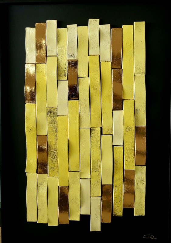 RAGGI DI SOLE