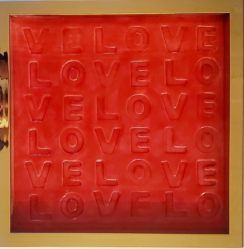 LOVE