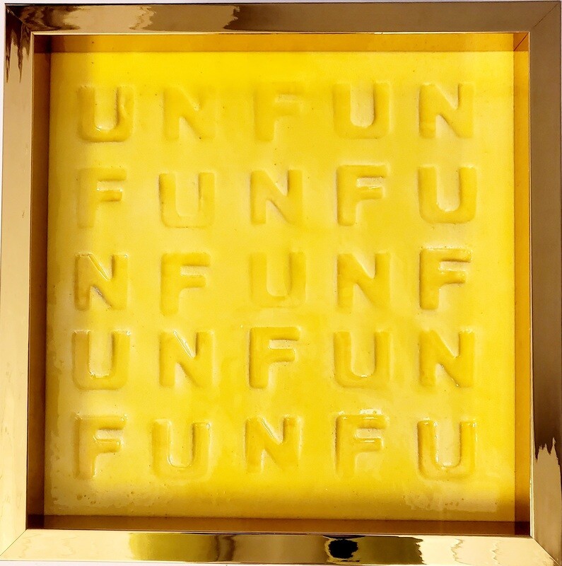 FUN