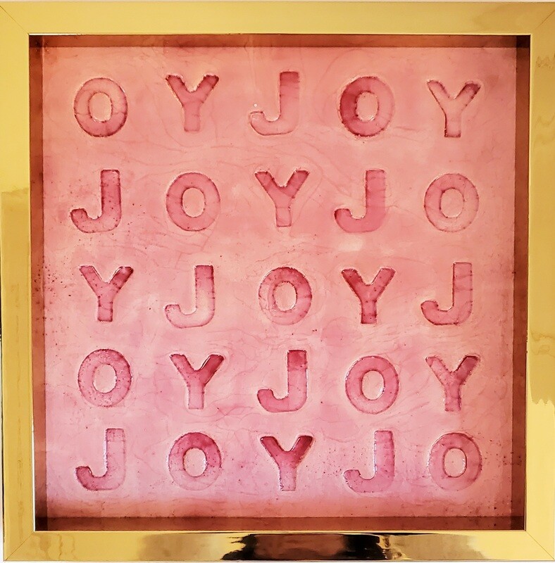 JOY