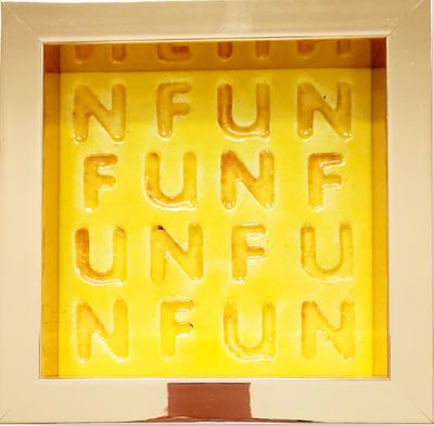 FUN - Mignon