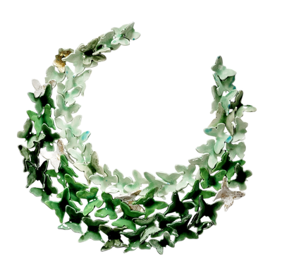 PHILOSOPHY Green