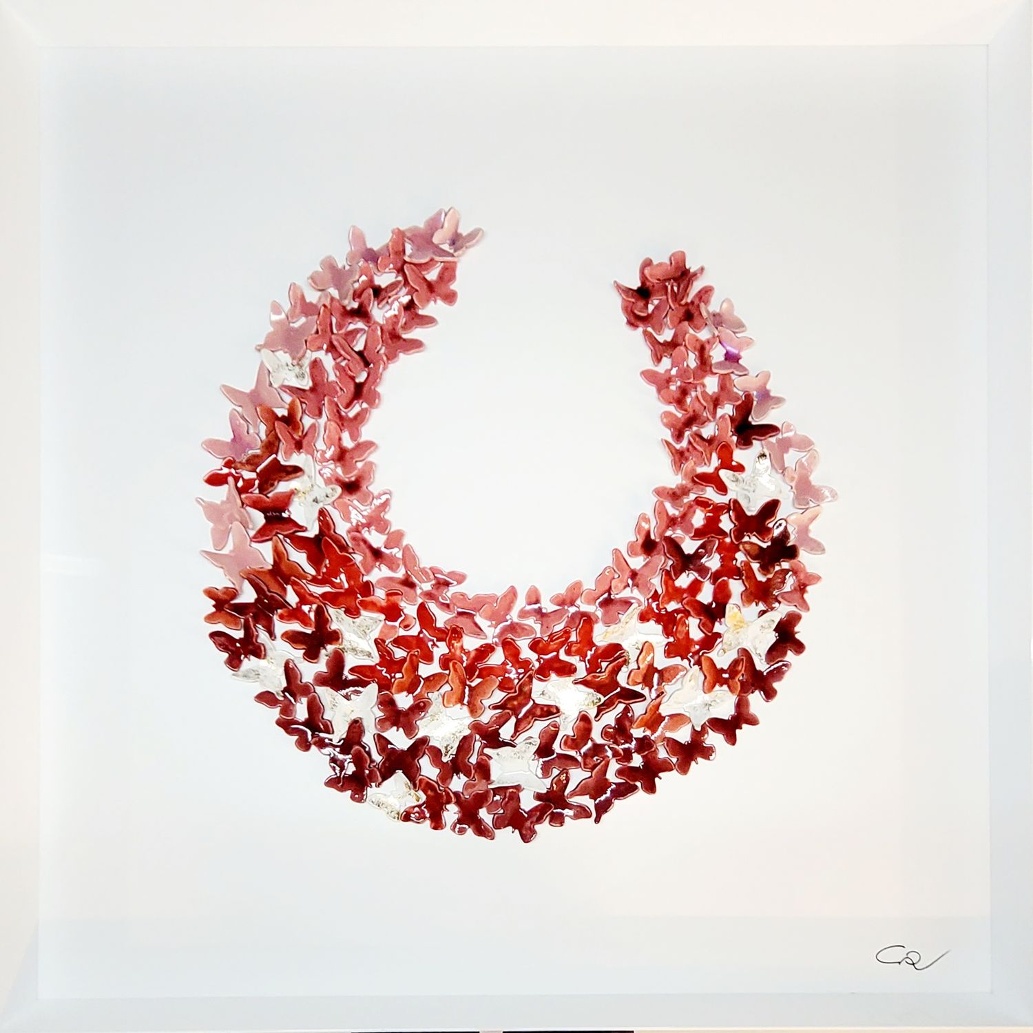 PHILOSOPHY Red