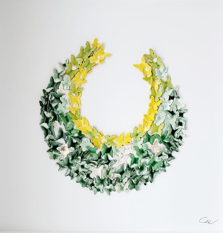 PHILOSOPHY Green