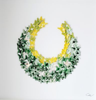 PHILOSOPHY Green