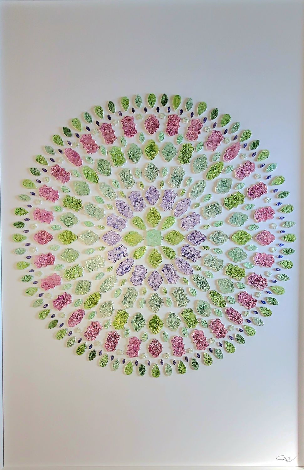 LOTUS